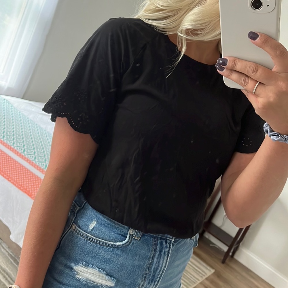 Michael Kors Shirt